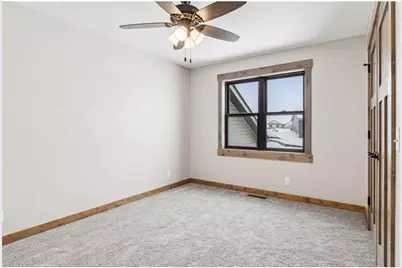 485 Coyote Way, New Richmond, WI 54017 - Photo 29