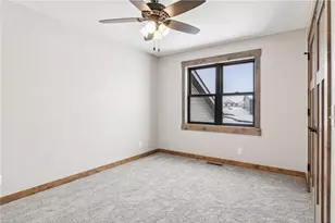 485 Coyote Way, New Richmond, WI 54017 - Photo 29