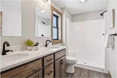 485 Coyote Way, New Richmond, WI 54017 - Photo 27