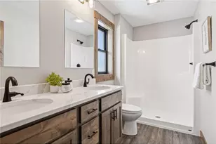 485 Coyote Way, New Richmond, WI 54017 - Photo 27