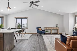 485 Coyote Way, New Richmond, WI 54017 - Photo 17