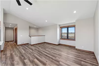 485 Coyote Way, New Richmond, WI 54017 - Photo 7