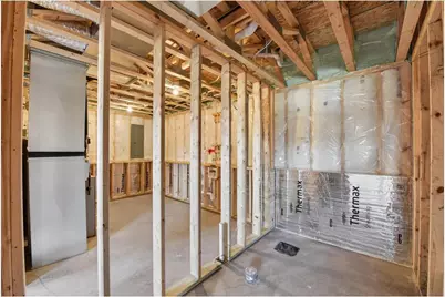 485 Coyote Way, New Richmond, WI 54017 - Photo 15