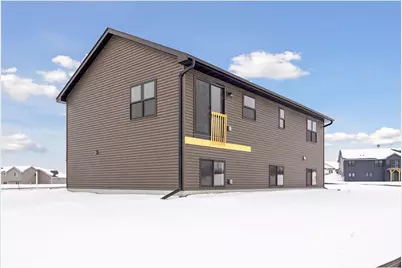 485 Coyote Way, New Richmond, WI 54017 - Photo 43