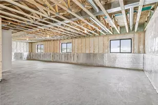 485 Coyote Way, New Richmond, WI 54017 - Photo 35