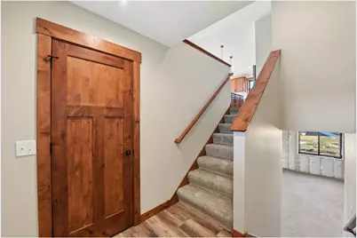 485 Coyote Way, New Richmond, WI 54017 - Photo 13