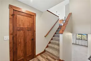 485 Coyote Way, New Richmond, WI 54017 - Photo 13