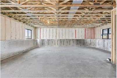 485 Coyote Way, New Richmond, WI 54017 - Photo 33