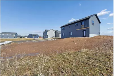 485 Coyote Way, New Richmond, WI 54017 - Photo 19