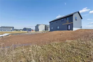 485 Coyote Way, New Richmond, WI 54017 - Photo 19