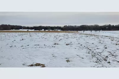 339 144th Avenue, Houlton, WI 54082 - Photo 11