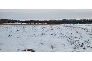 339 144th Ave, Houlton, WI 54082 - Photo 11