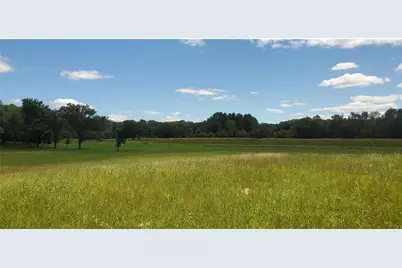 339 144th Avenue, Houlton, WI 54082 - Photo 23