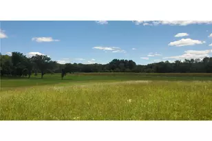 339 144th Ave, Houlton, WI 54082 - Photo 23