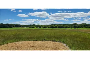 339 144th Ave, Houlton, WI 54082 - Photo 17