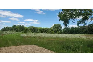 339 144th Ave, Houlton, WI 54082 - Photo 21