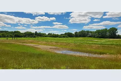 339 144th Avenue, Houlton, WI 54082 - Photo 19