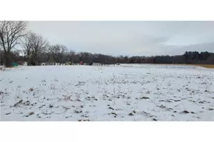 339 144th Ave, Houlton, WI 54082 - Photo 9