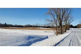 339 144th Ave, Houlton, WI 54082 - Photo 5