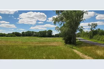 339 144th Avenue, Houlton, WI 54082 - Photo 13