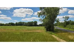 339 144th Ave, Houlton, WI 54082 - Photo 13