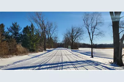 339 144th Avenue, Houlton, WI 54082 - Photo 1