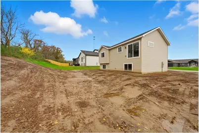 256 Dakota Avenue, Roberts, WI 54023 - Photo 19