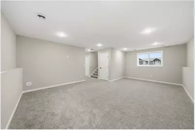 256 Dakota Avenue, Roberts, WI 54023 - Photo 11