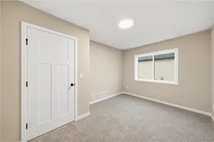 256 Dakota Ave, Roberts, WI 54023 - Photo 13