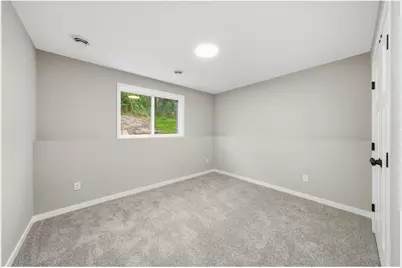 256 Dakota Avenue, Roberts, WI 54023 - Photo 9