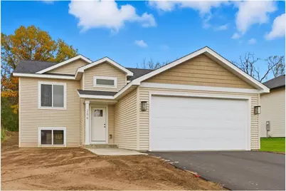 256 Dakota Avenue, Roberts, WI 54023 - Photo 1