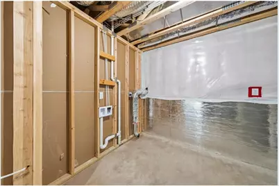 256 Dakota Avenue, Roberts, WI 54023 - Photo 17