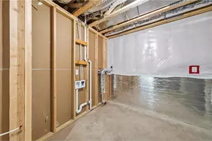 256 Dakota Ave, Roberts, WI 54023 - Photo 17