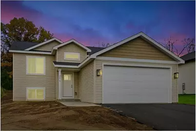 256 Dakota Avenue, Roberts, WI 54023 - Photo 21