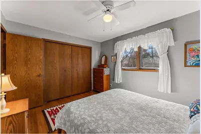 479 Locust Lane, Taylors Falls, MN 55084 - Photo 25