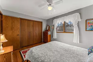 479 Locust Ln, Taylors Falls, MN 55084 - Photo 25