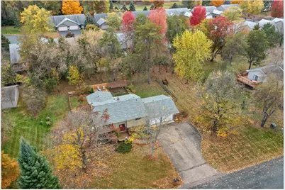 479 Locust Lane, Taylors Falls, MN 55084 - Photo 5