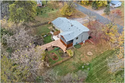 479 Locust Lane, Taylors Falls, MN 55084 - Photo 59