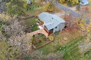 479 Locust Ln, Taylors Falls, MN 55084 - Photo 59