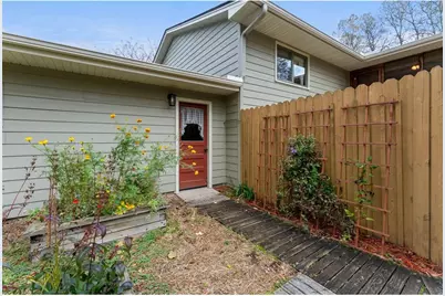 479 Locust Lane, Taylors Falls, MN 55084 - Photo 51