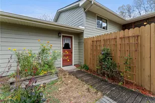 479 Locust Ln, Taylors Falls, MN 55084 - Photo 51