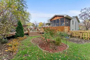 479 Locust Ln, Taylors Falls, MN 55084 - Photo 55