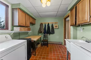 479 Locust Ln, Taylors Falls, MN 55084 - Photo 37