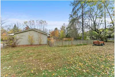 479 Locust Lane, Taylors Falls, MN 55084 - Photo 57