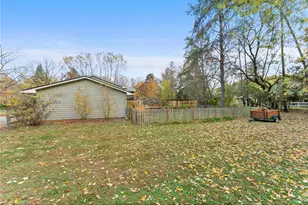 479 Locust Ln, Taylors Falls, MN 55084 - Photo 57