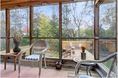 479 Locust Lane, Taylors Falls, MN 55084 - Photo 23