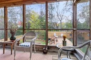 479 Locust Ln, Taylors Falls, MN 55084 - Photo 23