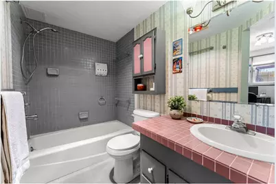 479 Locust Lane, Taylors Falls, MN 55084 - Photo 41