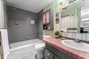 479 Locust Ln, Taylors Falls, MN 55084 - Photo 41