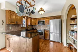 479 Locust Ln, Taylors Falls, MN 55084 - Photo 15